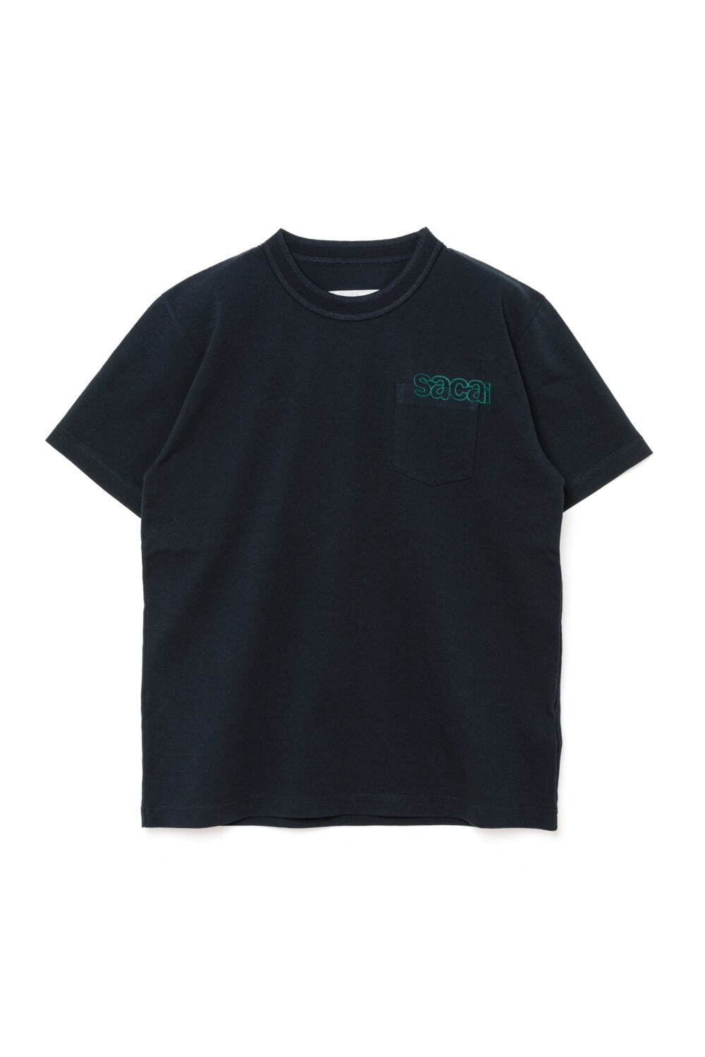 Tシャツ 18,700円