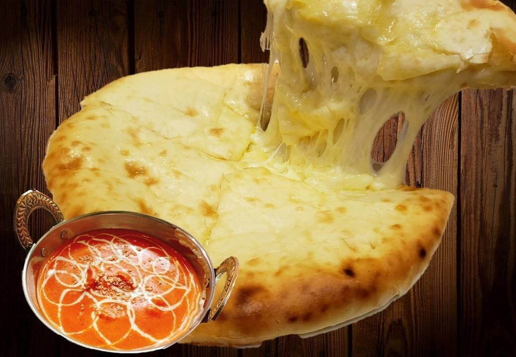 大阪・万博公園「チーズEXPO」世界のチーズ食べ比べ、さつま芋スイーツが揃う「おいもEXPO」も｜写真1