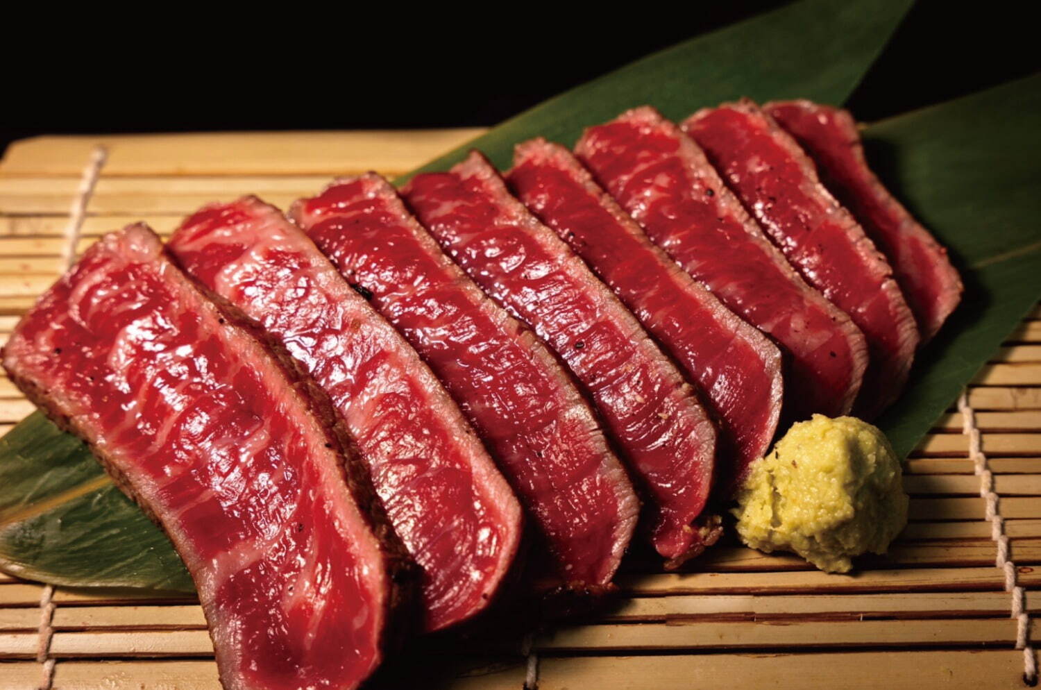 グルメフェス「肉フェス 2024」東京・お台場でGWに開催、和牛と世界の肉料理が集結｜写真5