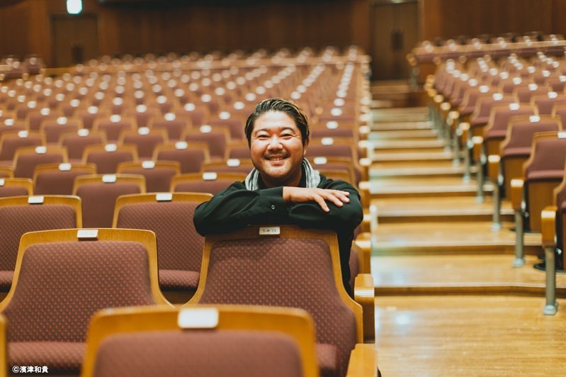 『ゴールデンカムイ』初のオーケストラコンサートが東京で開催、アニメ1＆2期の劇中音楽を生演奏で｜写真5