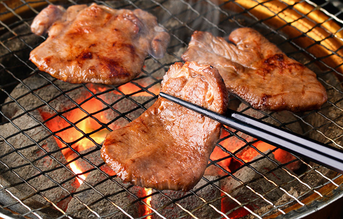 「肉フェス TOKYO 2017」お台場＆静岡で開催、"肉フェス史上最大"多彩なメニュー｜写真2
