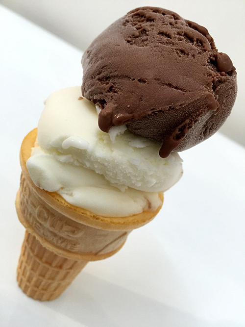 「アイスクリーム博覧会」越谷レイクタウンで、全国＆世界から200種以上のアイス＆ソフトクリーム｜写真6