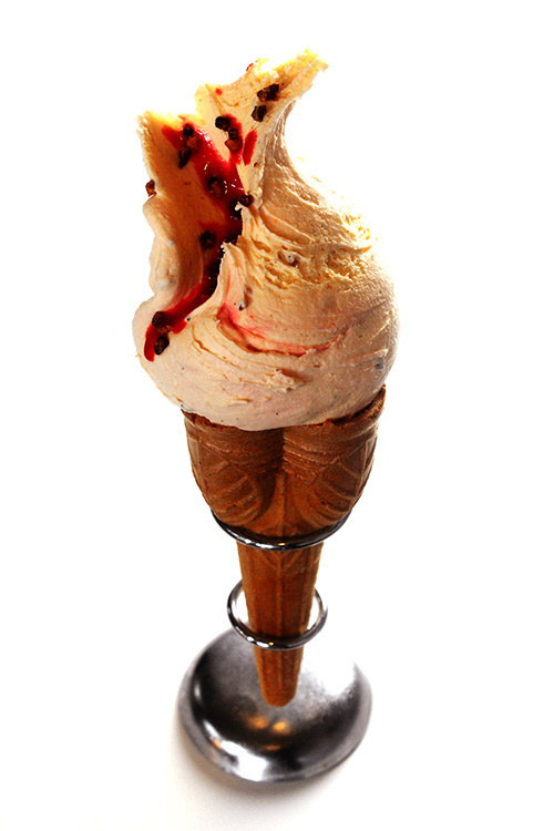「アイスクリーム博覧会」越谷レイクタウンで、全国＆世界から200種以上のアイス＆ソフトクリーム｜写真9