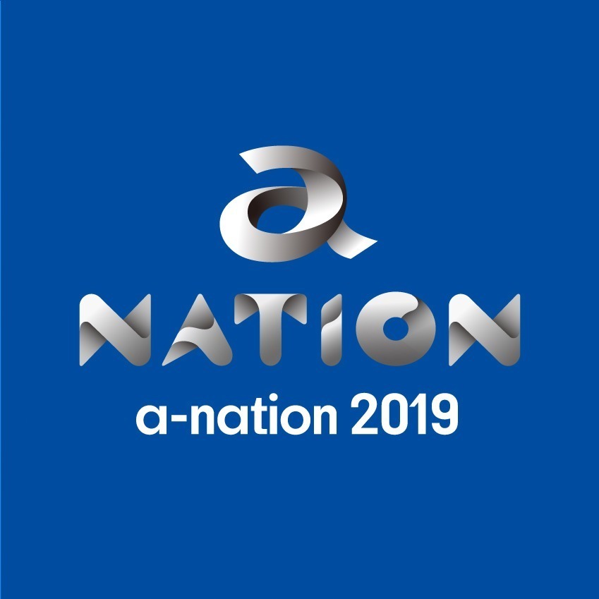 a-nation 2019 ナガシマスパーランド｜写真20