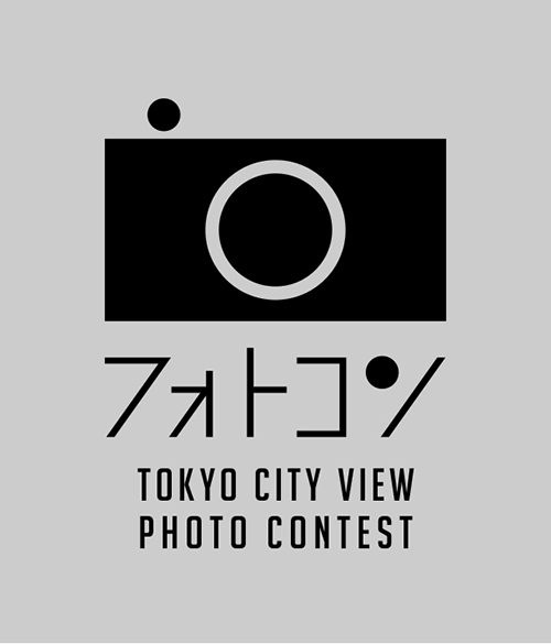 六本木ヒルズ展望台、東京シティビューで東京の街を一望しながら読書、食、芸術を満喫｜写真10