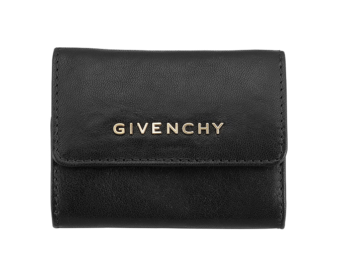 ジバンシィ(Givenchy) マイクロ ナイチンゲール｜写真9