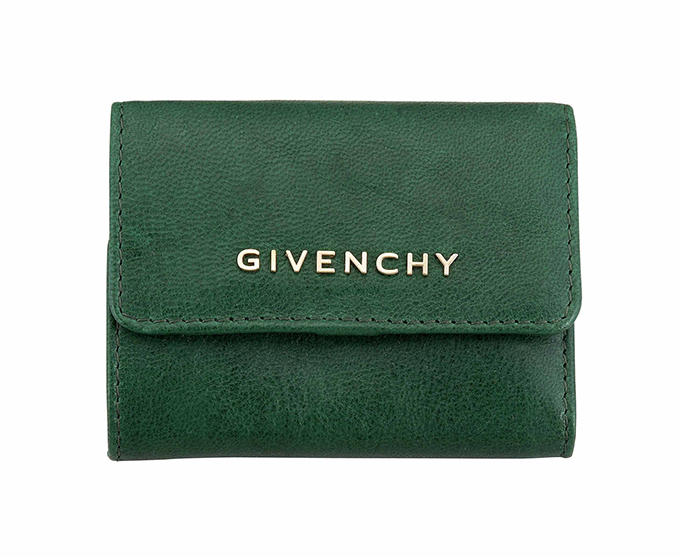 ジバンシィ(Givenchy) マイクロ ナイチンゲール｜写真10