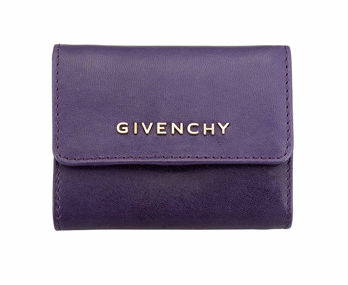 ジバンシィ(Givenchy) マイクロ ナイチンゲール｜写真12