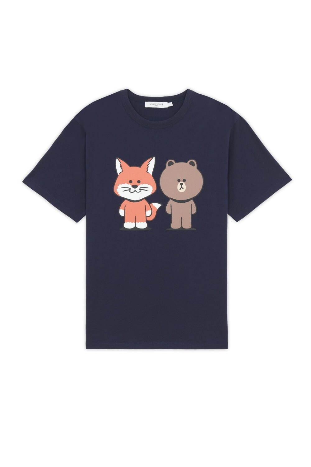 T-shirts 12,100円＜アダルト＞