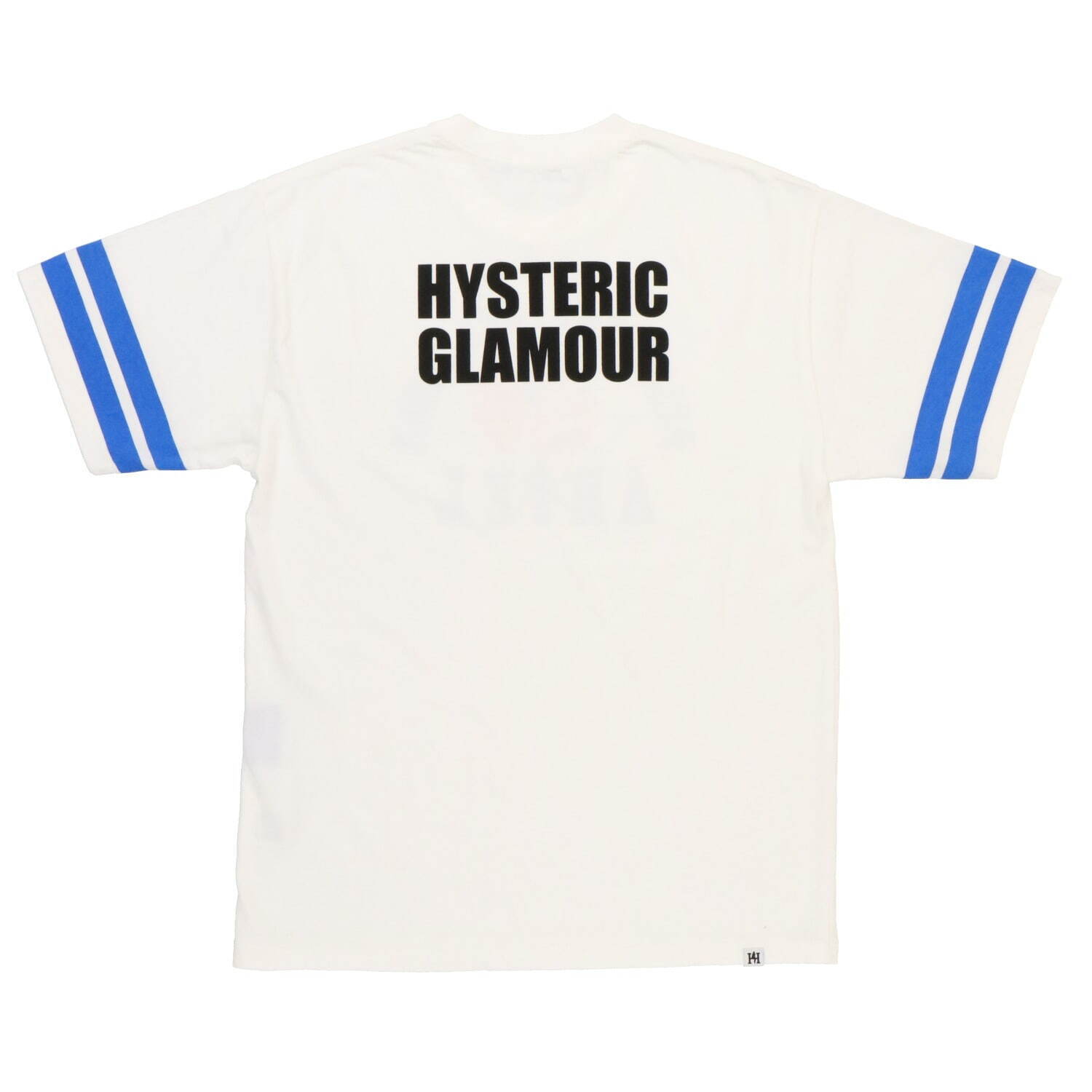 東京ディズニーリゾート「ヒステリックグラマー」プロデュースTシャツ
アリエル 19,800円