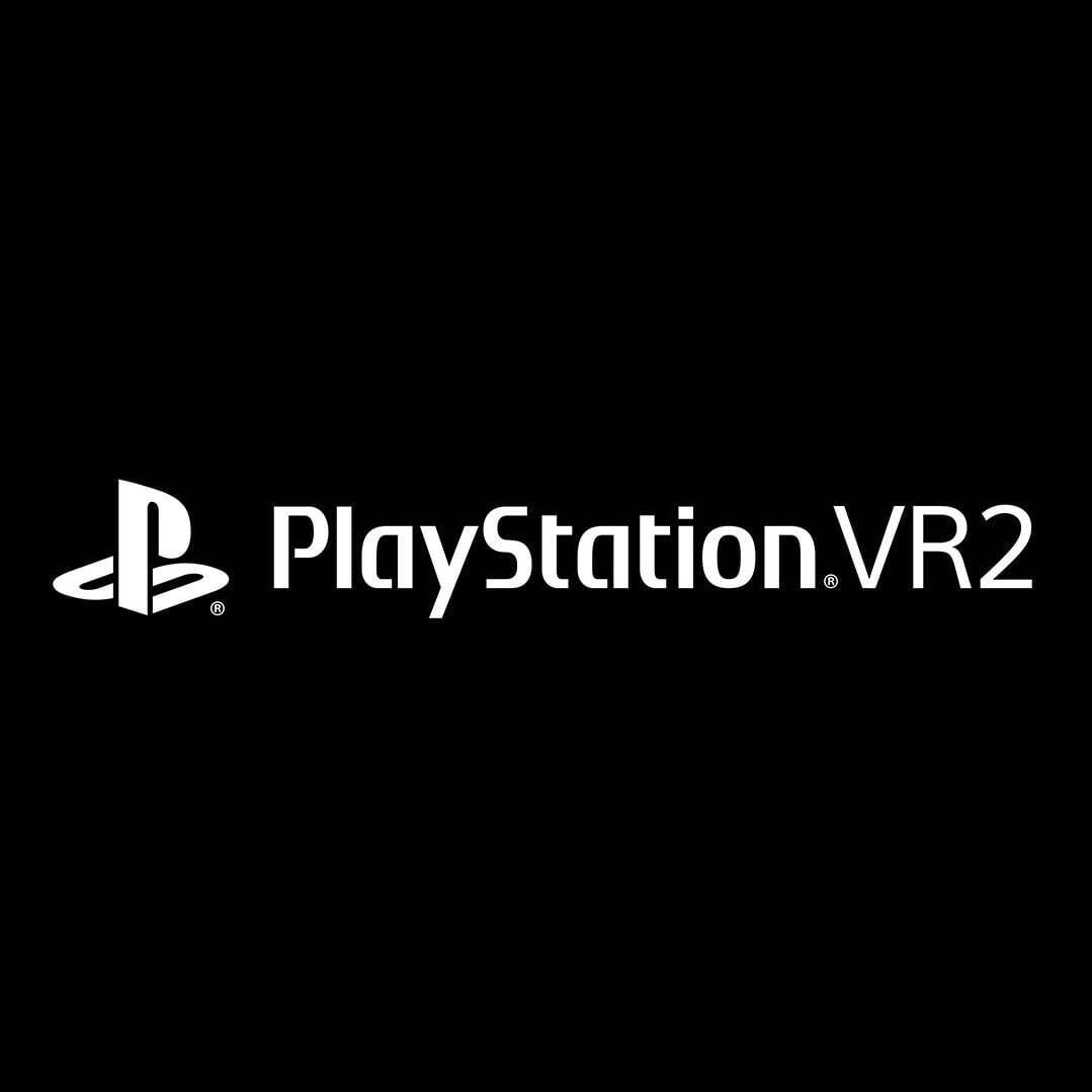 ソニー「PlayStation VR2」PS5向け次世代VRシステムが正式発表｜写真1