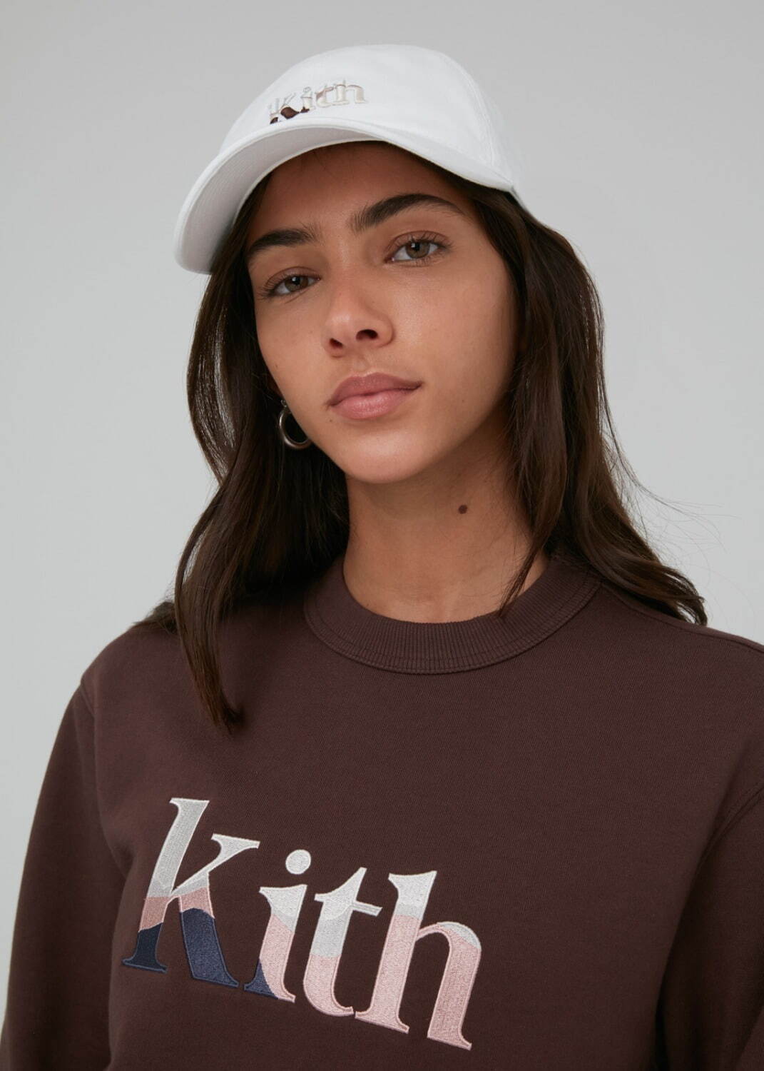 キス(Kith) 2021年春ウィメンズコレクション  - 写真43