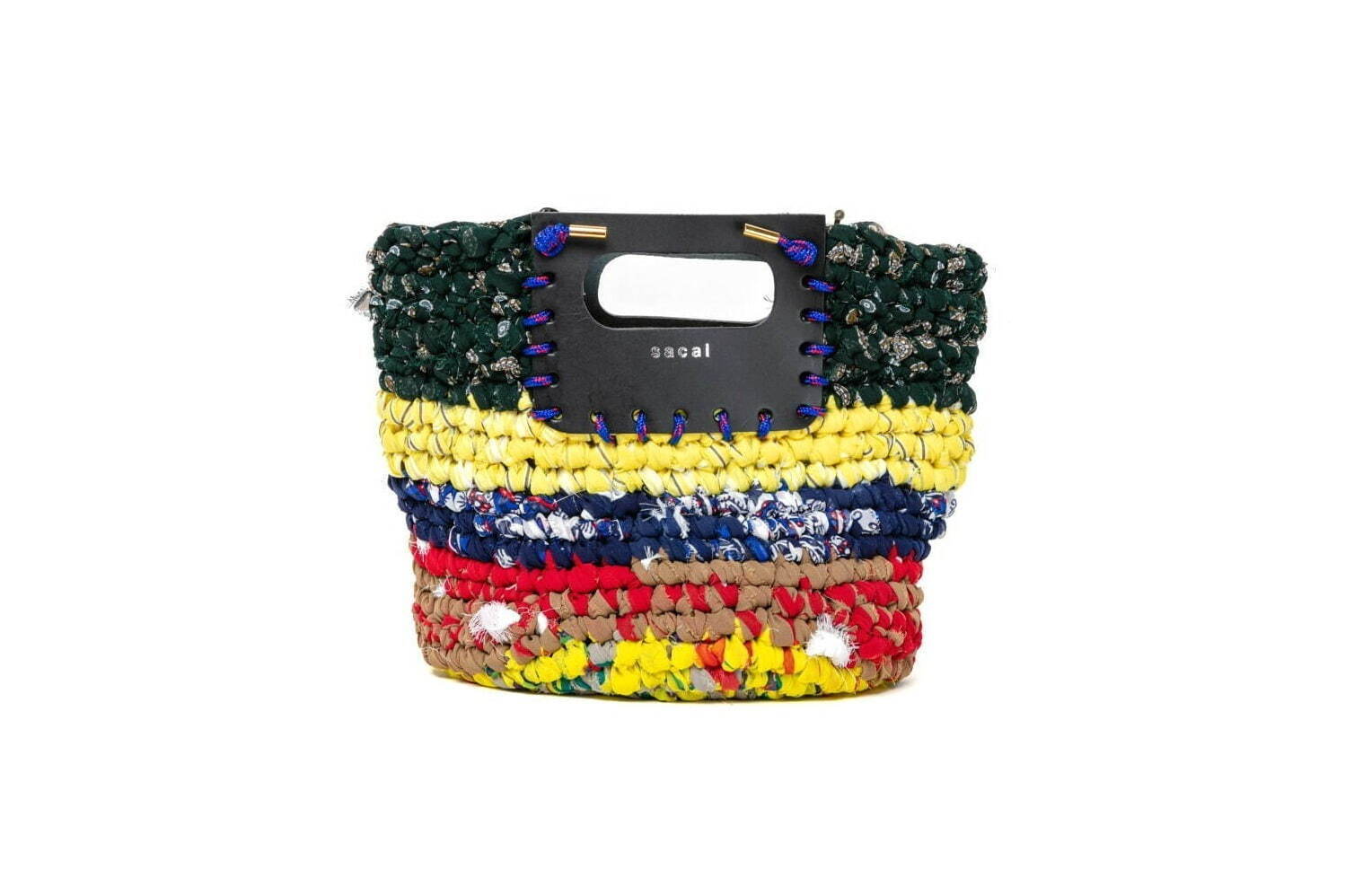 Crochet Bag 35,200円