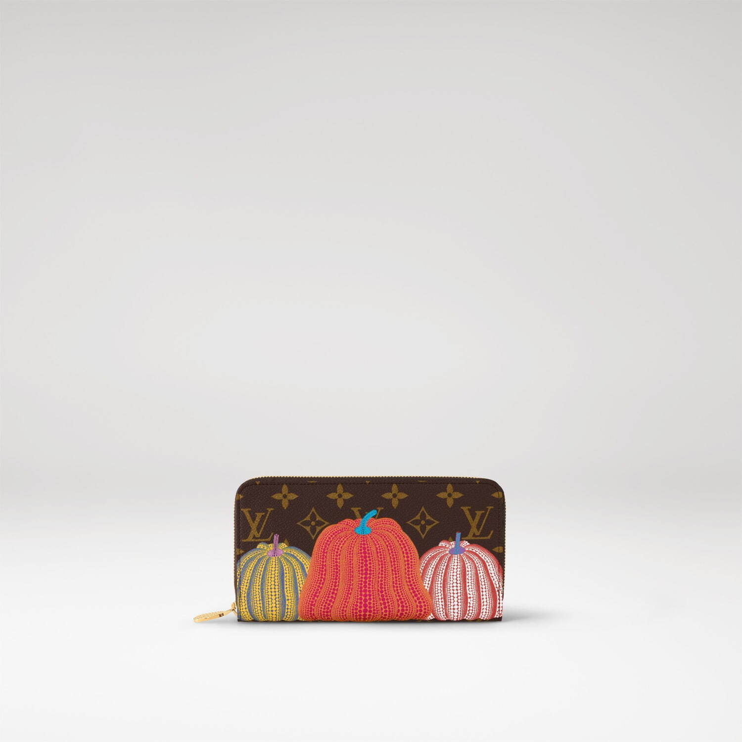 「レディース財布」おすすめを紹介、人気ブランドのおしゃれ長財布＆使いやすいミニ財布 | 写真