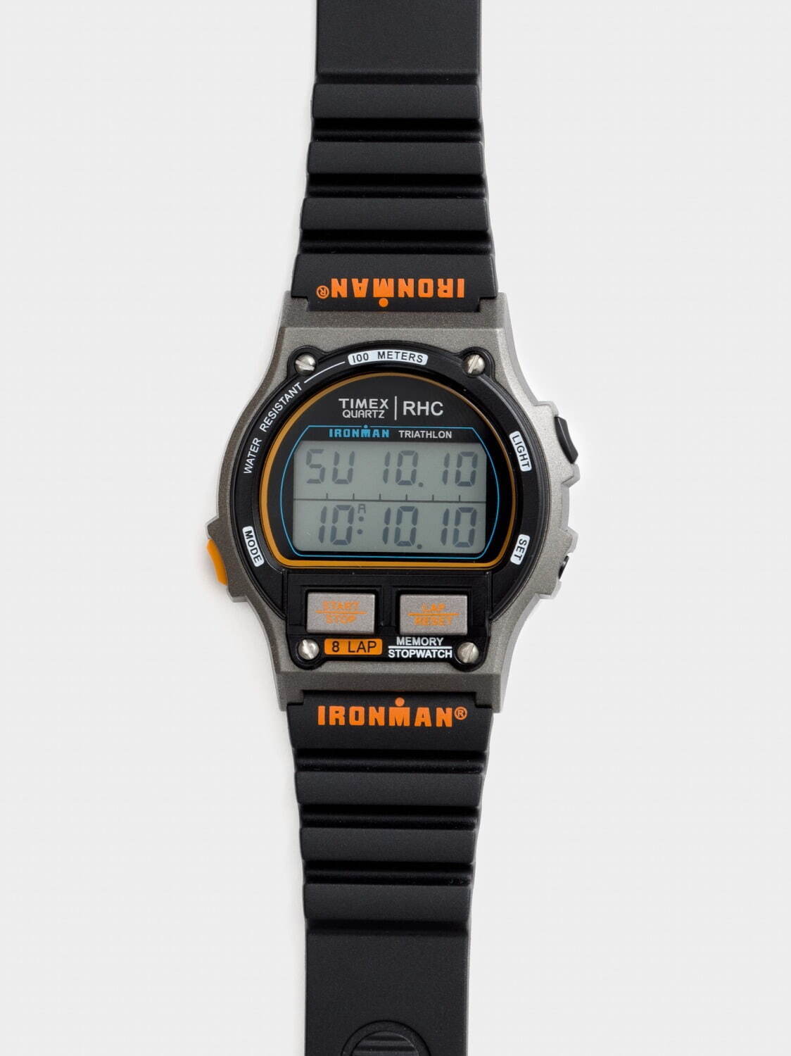 タイメックス for RHC 腕時計 17,600円