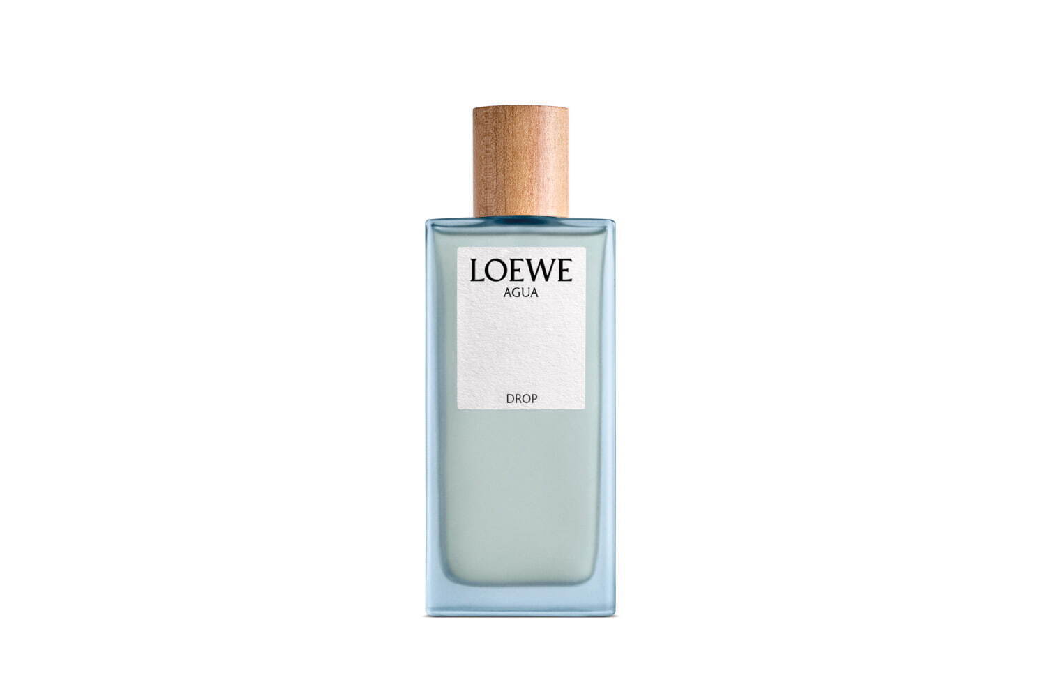ロエベ(LOEWE), ロエベ パルファム(LOEWE Perfumes) ボタニカル レインボー｜写真6