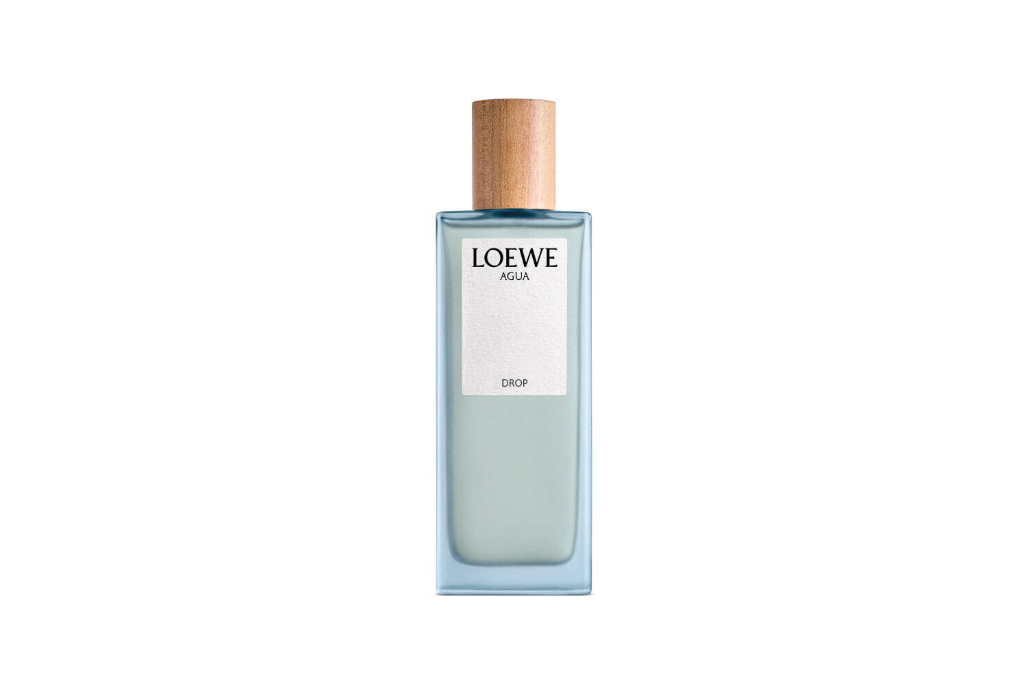 ロエベ(LOEWE), ロエベ パルファム(LOEWE Perfumes) ボタニカル レインボー｜写真7
