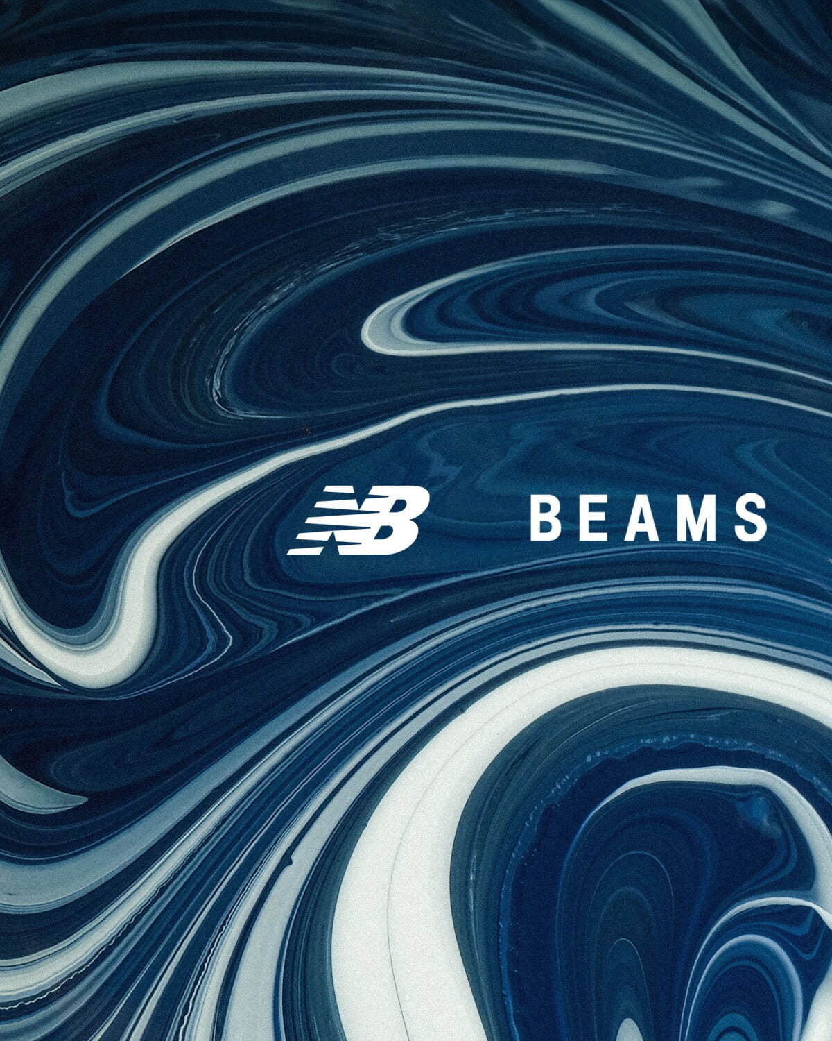 ビームス(BEAMS), ニューバランス(New Balance) BB550｜写真5