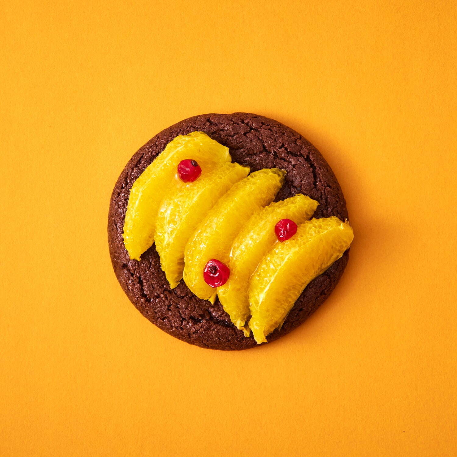 ヨックモック(YOKU MOKU) クッキーのアトリエ｜写真3