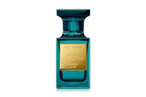 トム フォード ビューティ24年夏フレグランス、“大胆なシトラス”香る爽やかなネロリの香水