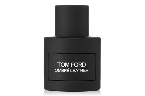トム フォード ビューティ24年夏フレグランス「オンブレ レザー」甘くスパイス香る香水