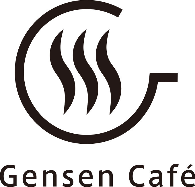 “人をダメにする”温泉カフェ「Gensen Café(ゲンセンカフェ)」神奈川・湯河原にオープン｜写真17