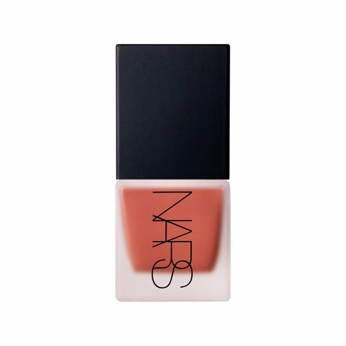 NARS リキッドブラッシュ 5159 3,672円(税込)<数量限定 width="680" height="680">