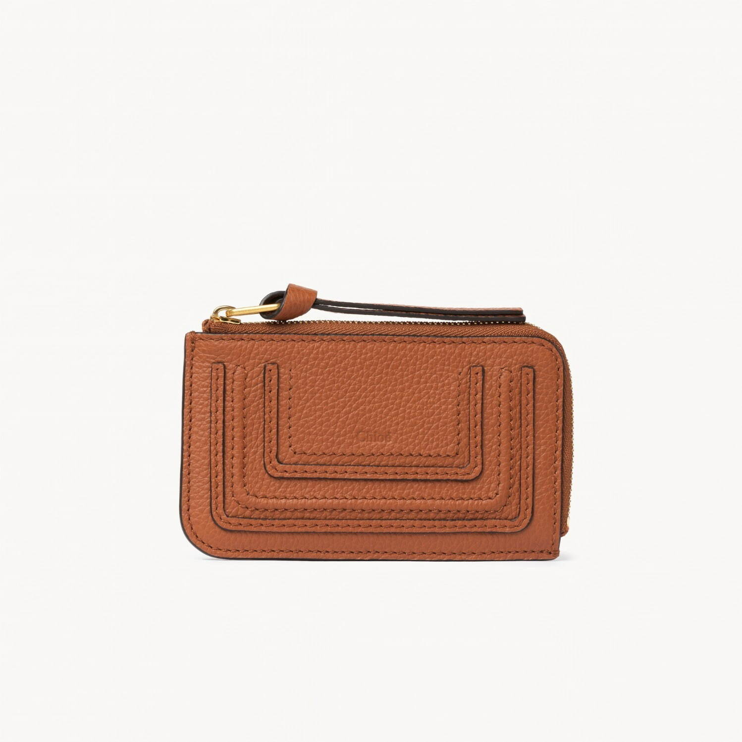 クロエの2022年春レディース財布、"マーシー”＆"アルファベット”シリーズから二つ折り財布や長財布｜写真13
