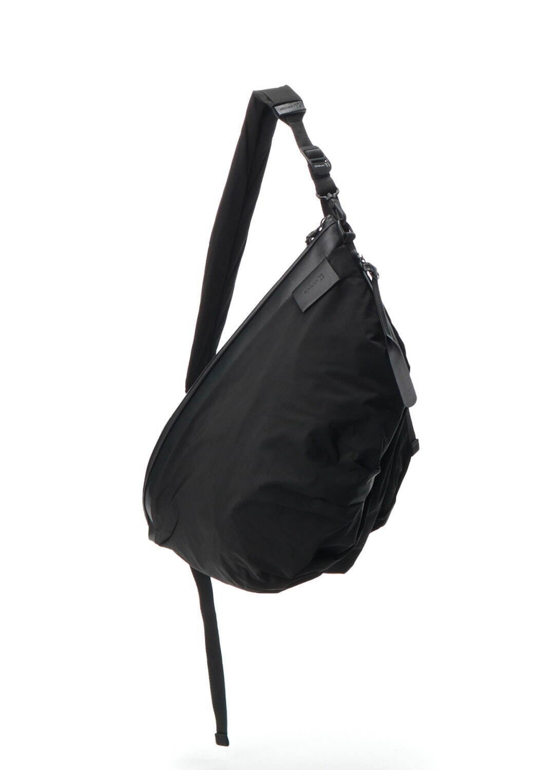 人気ブランド「レディースバッグ」おしゃれな革製カジュアルバッグ＆使いやすい通勤トートなど｜写真25