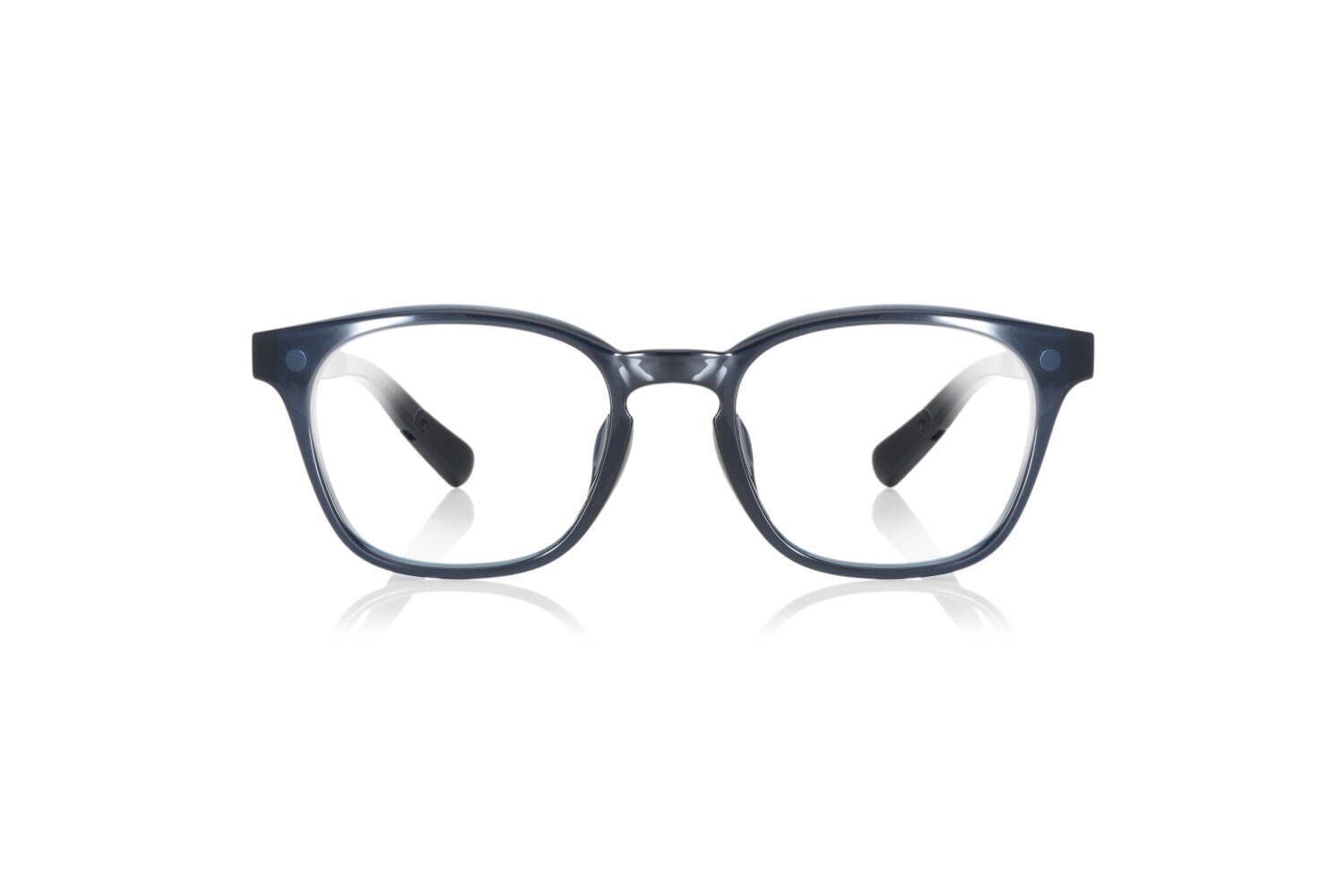 スノーピーク×JINSのサングラス“新色”加え再販、メガネ＆サングラスの2WAYや折り畳み式など｜写真9