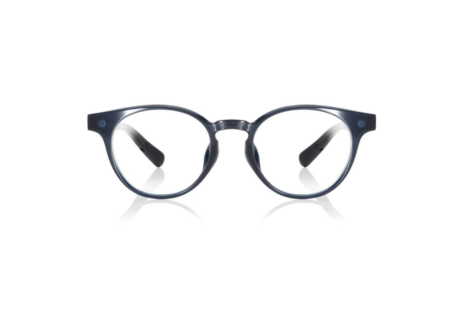 スノーピーク×JINSのサングラス“新色”加え再販、メガネ＆サングラスの2WAYや折り畳み式など｜写真18