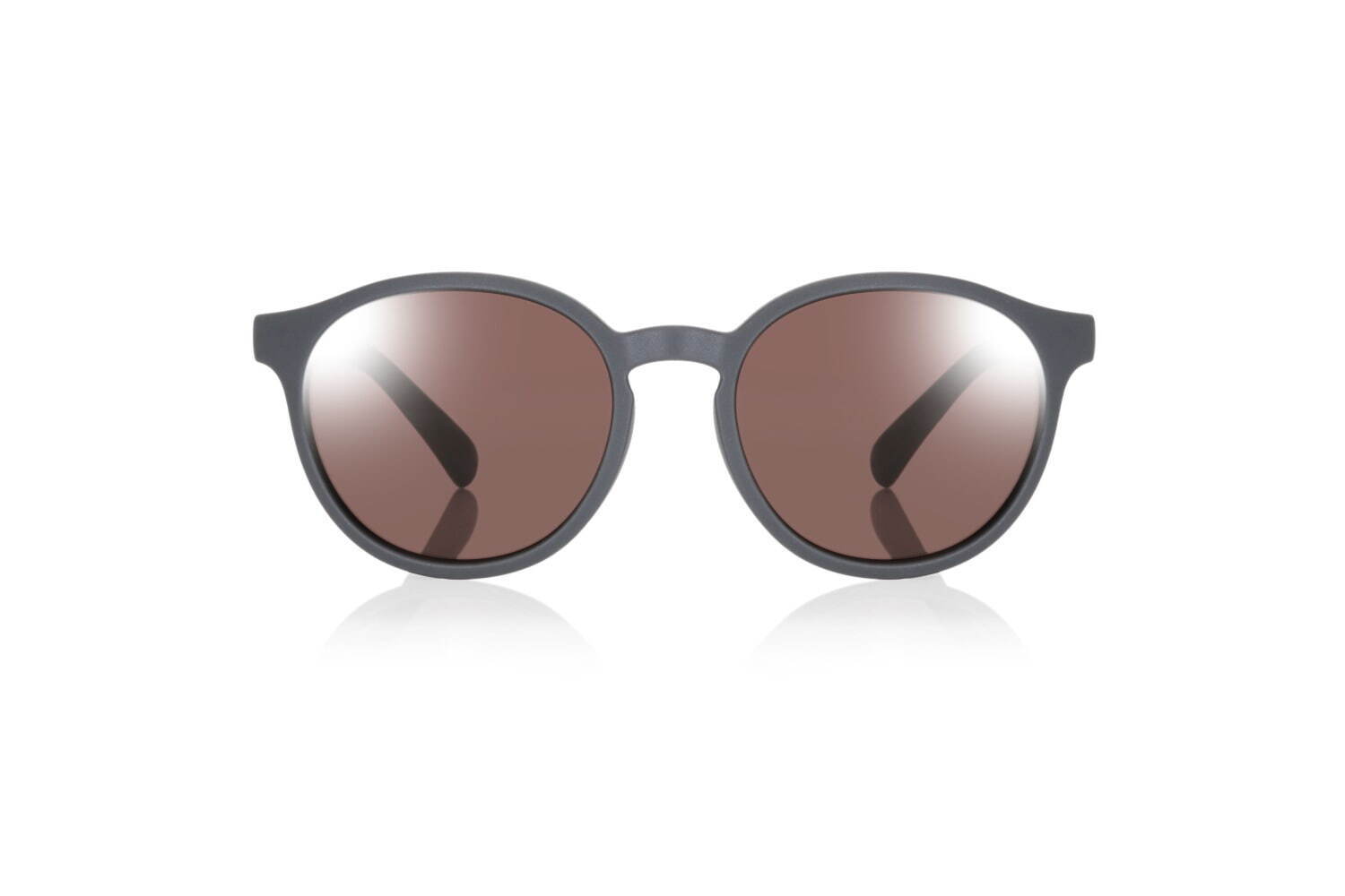 スノーピーク×JINSのサングラス“新色”加え再販、メガネ＆サングラスの2WAYや折り畳み式など｜写真24