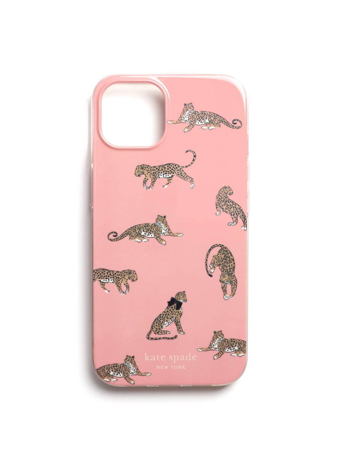 leopard iphone case 13
6,050円
※8月末発売予定