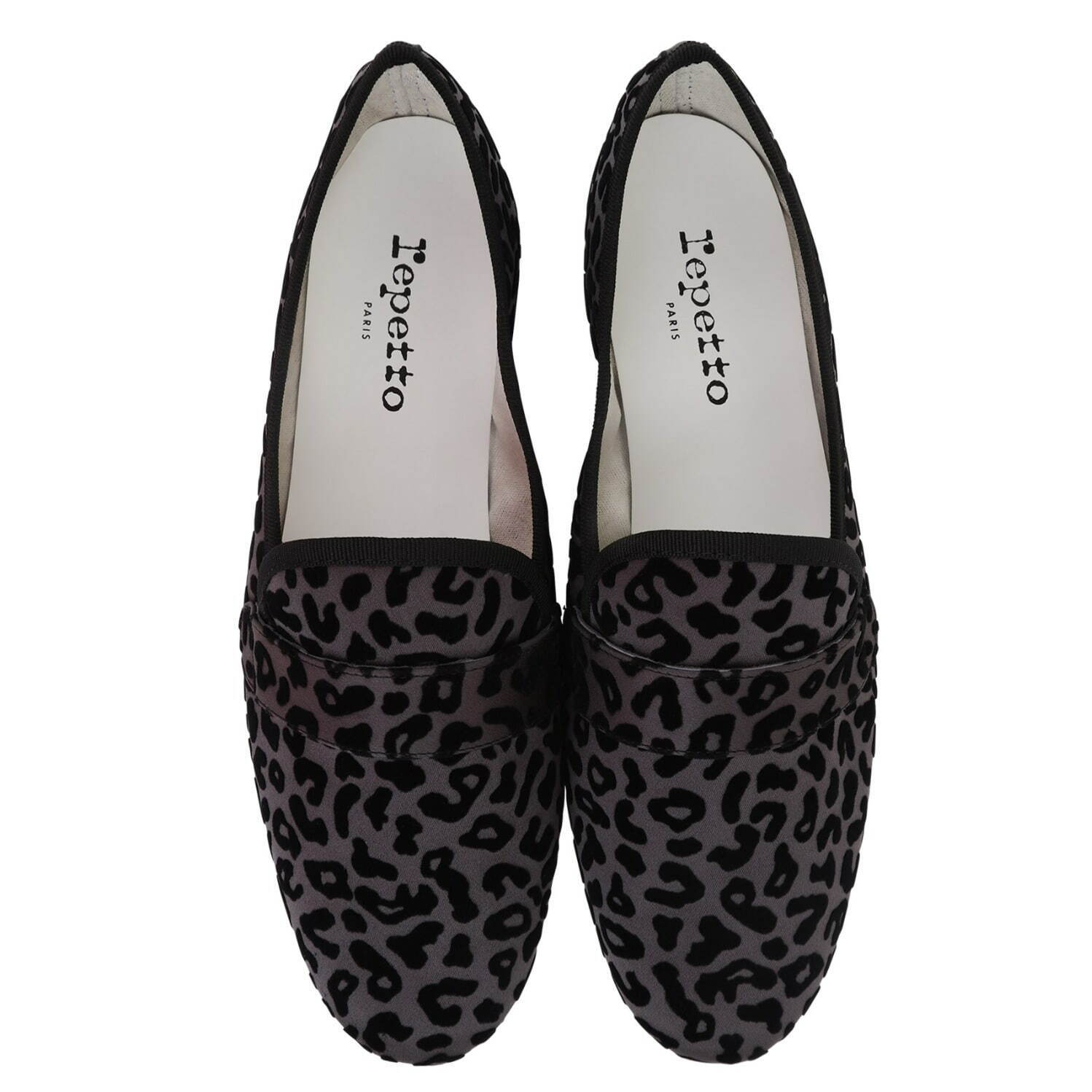 Michael Loafers 58,300円