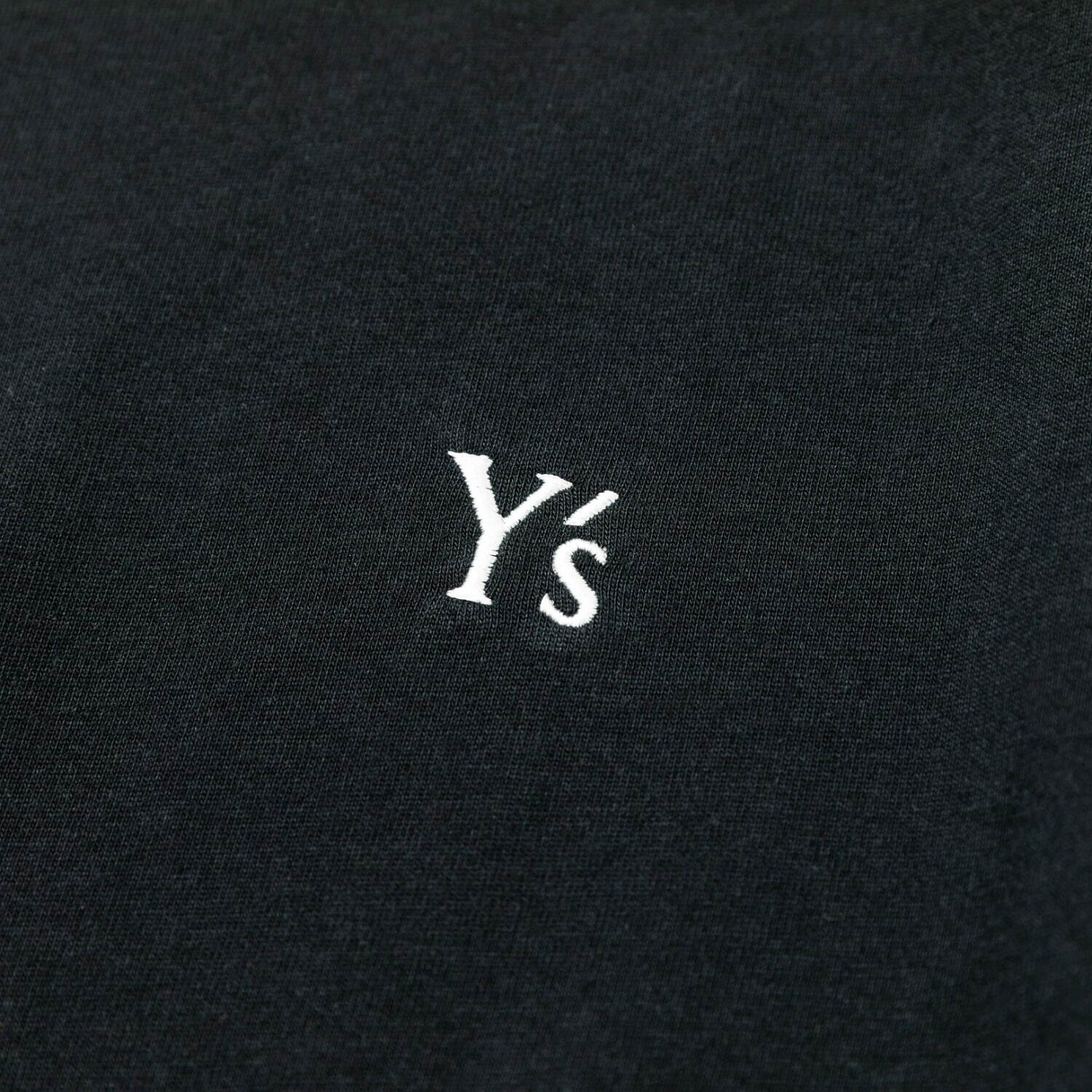 Y’s ×ニューエラ、カラーバリエーション豊富なキャップ＆Y’sロゴ入りバケットハット｜写真15