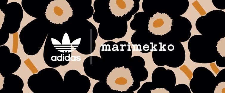 マリメッコ(Marimekko), アディダス オリジナルス(adidas Originals) スタンスミス｜写真13