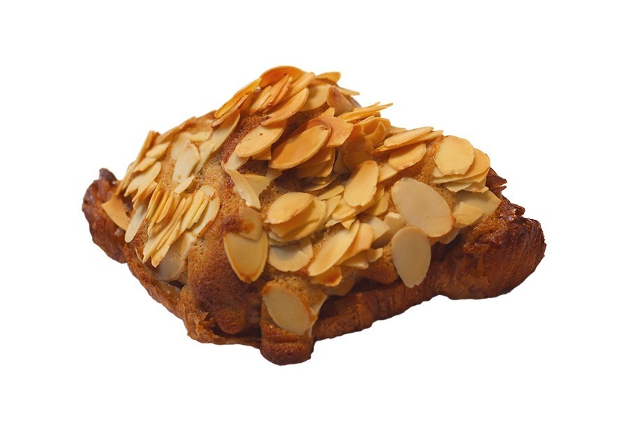 パンの祭典「世田谷パン祭り2022」”国内最大規模”で人気パンが集結、世田谷・三宿で｜写真24