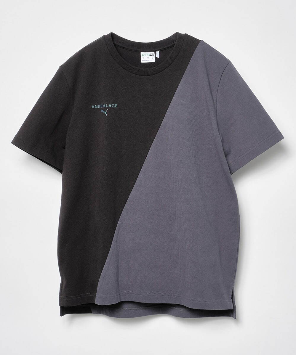 Tシャツ「SS TEE」7,700円