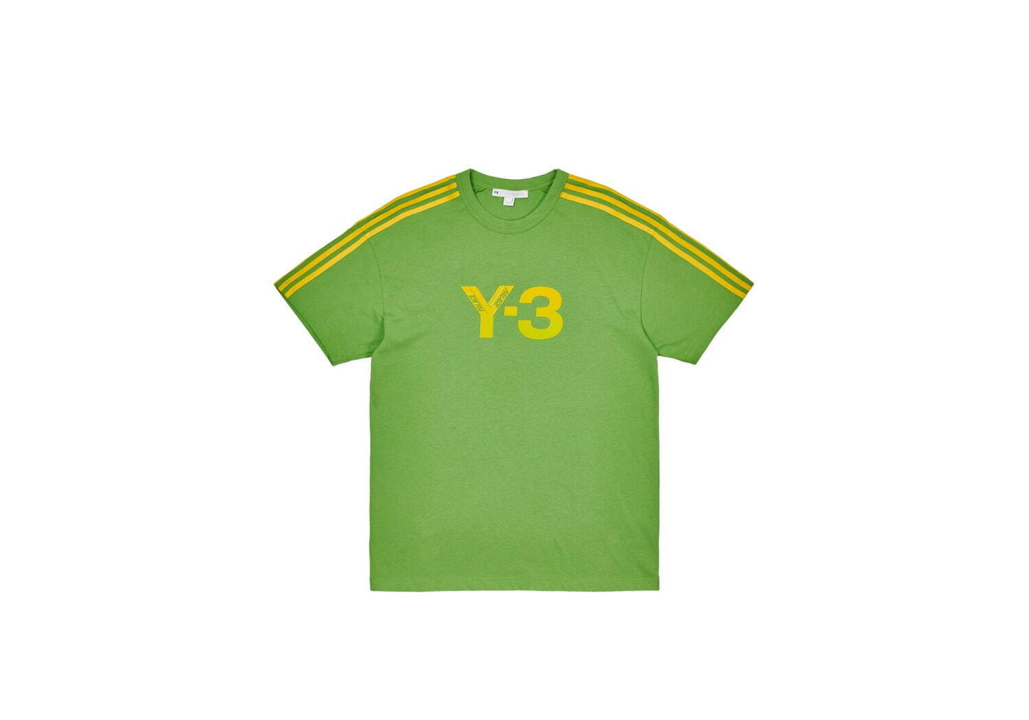 Y-3×パレス スケートボード、バラのグラフィックを施したコラボスニーカー＆Tシャツなど｜写真74