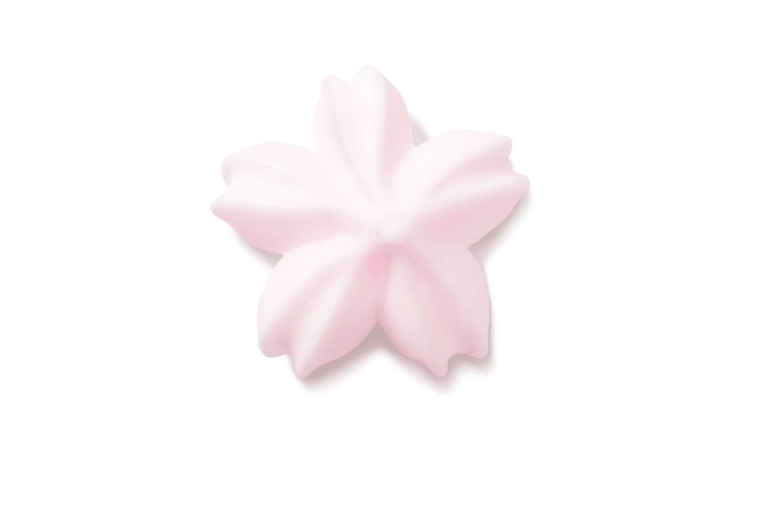 ハウス オブ ローゼ23年春ボディケア、“さくらの香り”ハンドクリーム＆桜の形になるボディムース｜写真10