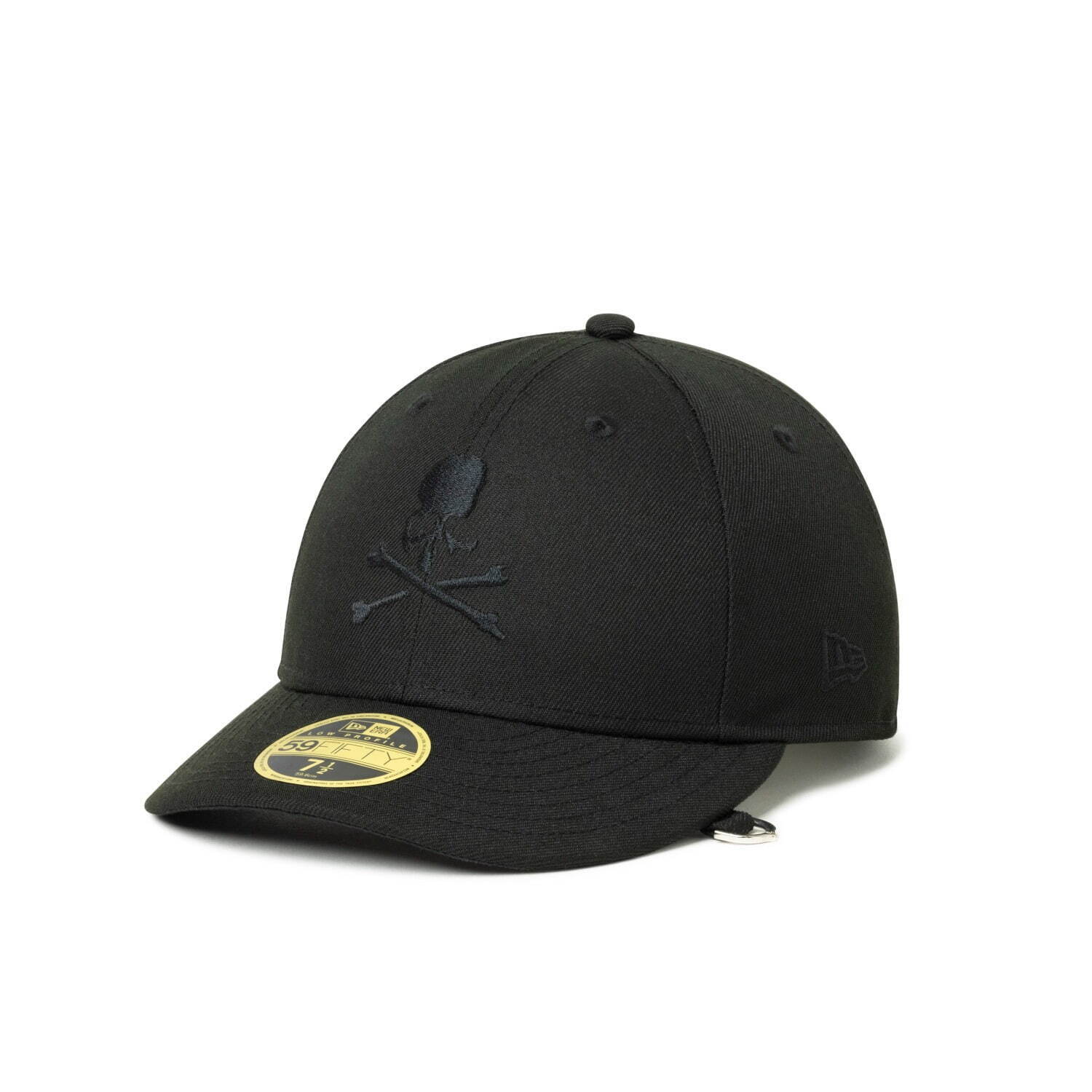 Low Profile 59FIFTY キャップ 10,450円