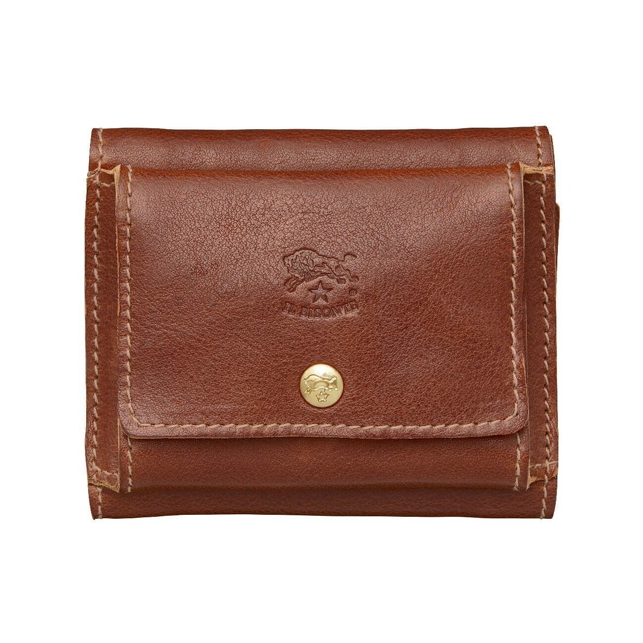 「レディース財布」おすすめを紹介、人気ブランドのおしゃれ長財布＆使いやすいミニ財布｜写真19