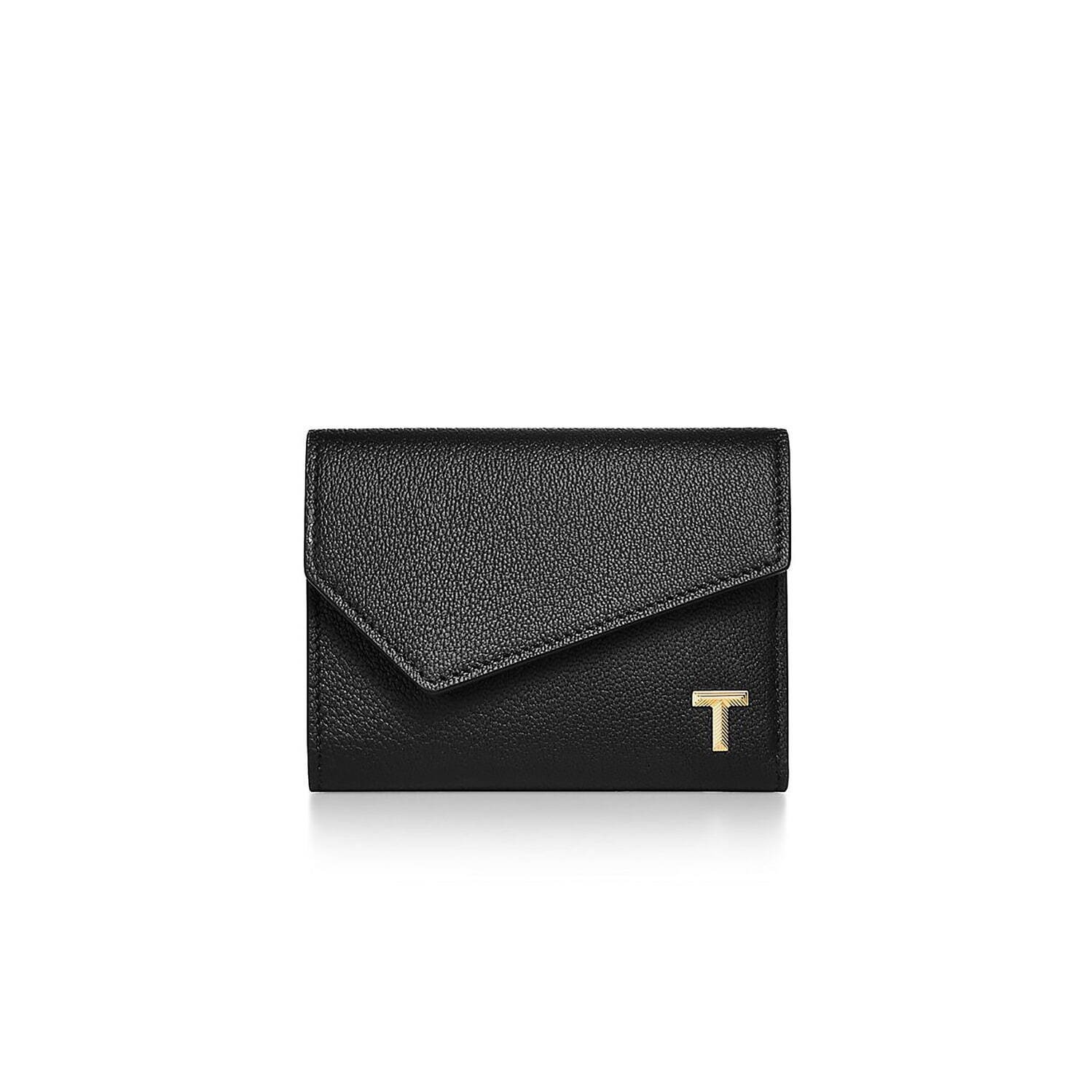「レディース財布」おすすめを紹介、人気ブランドのおしゃれ長財布＆使いやすいミニ財布｜写真17