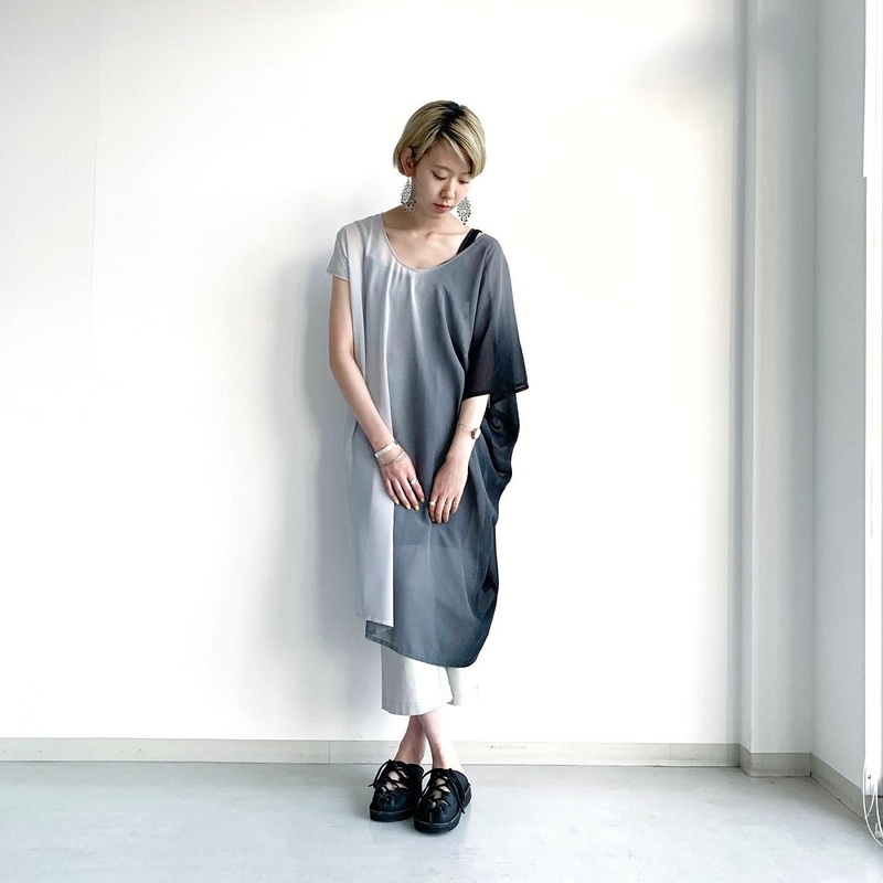 【sus4cus.】styling ladys 2019/13 1